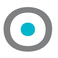 Consitu AB logo - Similar company to Devisum Affärssystem Ab