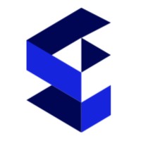 Appertraz logo - Similar company to Rdcom- Rare Diseases Community