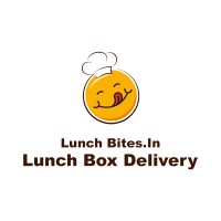 Lunch Bites logo - Similar company to Whatever