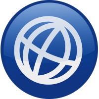 The Medical Internet For Humanity