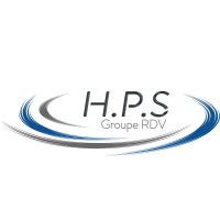 HAUTE PRESSION SERVICE H.P.S. logo - Similar company to Hpp Centre