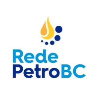 Rede Petro-BC logo - Similar company to Rede Petro Rj