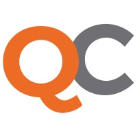 Quantitative Consulting logo - Similar company to 420 It