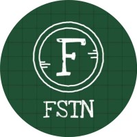 Fstn Exploration Foundation