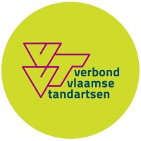 Verbond van Vlaamse Tandartsen logo - Similar company to Bvas-Absym
