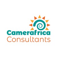 CAMERAFRICA CONSULTANTS LIMITED logo - Similar company to Move With Songa