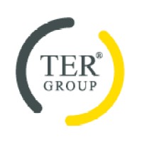 TEREZ Performance Polymers logo - Similar company to Zmm Maxpol