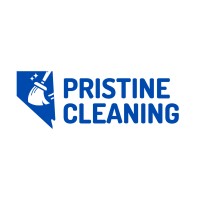 Pristine Cleaning Solutions logo - Similar company to Soil-Away Cleaning And Restoration Services