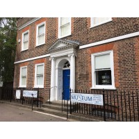 Lowewood Museum