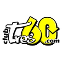 Club Tres60