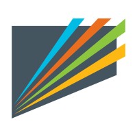 Social Planning Council of Ottawa logo - Similar company to Liveworkplay