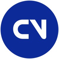 Convertis logo - Similar company to Waynet Ecommerce