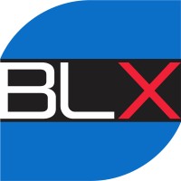 ByteLogix Inc logo - Similar company to Bytelogix Rpa