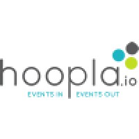 Hoopla.Io