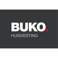 Buko Huisvesting