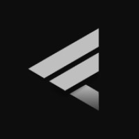 Codified logo - Similar company to Codified