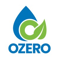 Ozero Solutions logo - Similar company to Electrical Test Tech