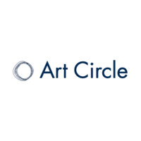Art Circle logo - Similar company to Vinson Community