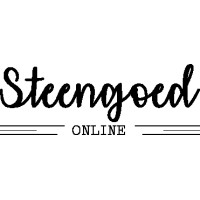 Steengoed Online logo - Similar company to Young Dutch Development B.V.
