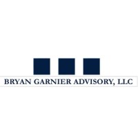 Bryan Garnier Advisory, LLC logo - Similar company to Bryan Garnier Securities