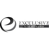 Exculusive Oto Kokusu