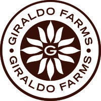 Giraldo Farms