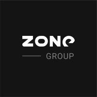 Zone - Group logo - Similar company to Domus&Design