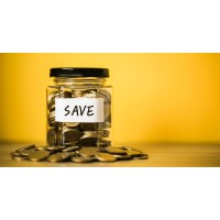 Us Auto Insurance