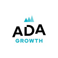 ADA Growth logo - Similar company to Ada'S Virtual Growth Academy