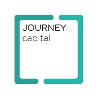 Journey Capital logo - Similar company to Formula A