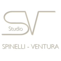 Studio Spinelli Ventura logo - Similar company to Bertoncello Bpa