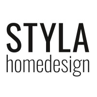 STYLA homedesign by ayla wassmer logo - Similar company to Digireal Ag