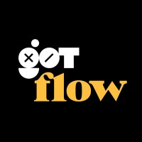 Gotflow logo - Similar company to Space Inverters