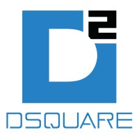 Dsquare I Square Group