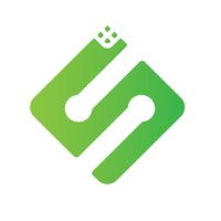 Savvy Websites logo - Similar company to Savvy It