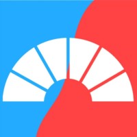 s.v. Collegium logo - Similar company to Bluekens Ev