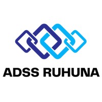ADSS RUHUNA - Actuarial & Data Science Society University of Ruhuna logo - Similar company to Create Catering