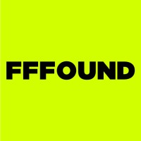 FFFOUND.tv logo - Similar company to Wireworks
