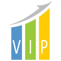 Verslo Idėjų Partneriai logo - Similar company to Sem.Lt