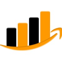 FBA Growth logo - Similar company to Myswaparoo