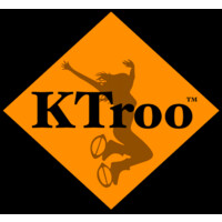 KTroo™