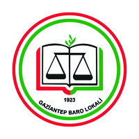 Gaziantep Baro Lokali logo - Similar company to Gaziantep Güllüoğlu