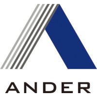 Ander Marketing Pte Ltd logo - Similar company to Mint Home