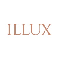 Illux Representações logo - Similar company to Neo Idea