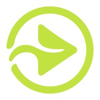 Die Grüne Filmagentur GmbH logo - Similar company to Berufsverband Green Consultants Film&Tv Dach E.V.