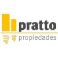 Pratto Propiedades