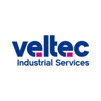Veltec Industrial Services logo - Similar company to Maritime Construction Solutions As