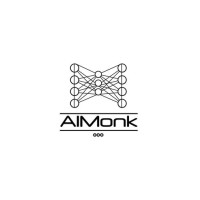 AIMonk Labs Private Ltd logo - Similar company to Argus Solutions