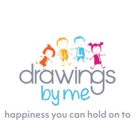 Drawings By Me logo - Similar company to Imepress