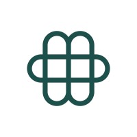 Healing Light Psychiatry logo - Similar company to Anchor Care